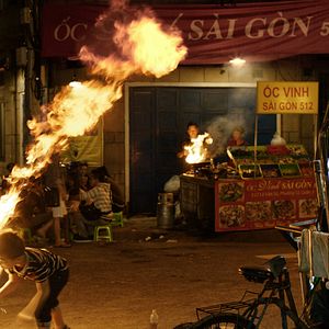 Bilder Hay tinh thuc va san sang