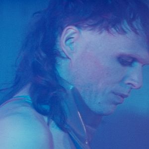 Bilder Deux soeurs qui ne sont pas soeurs