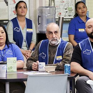 Bilder Amir M. Korangy