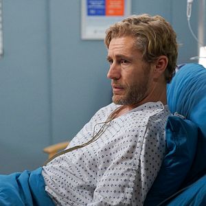 Bilder Grey's Anatomy - Die jungen Ärzte