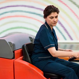 Bilder Marisha Triantafyllidou