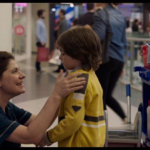 Bilder Marisha Triantafyllidou