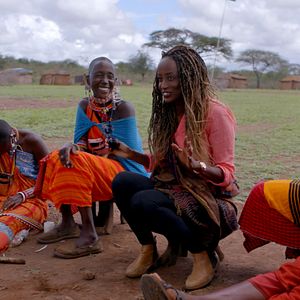 Bilder #Female Pleasure