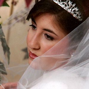 Bilder #Female Pleasure