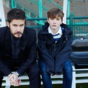 Bilder Scot Williams