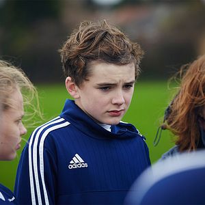 Bilder Einfach Charlie