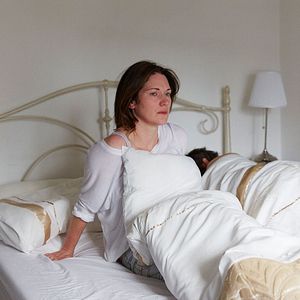 Bilder Patricia Potter