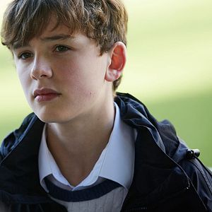 Bilder Einfach Charlie