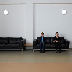 Bilder Einfach Charlie