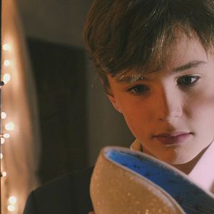 Bilder Einfach Charlie