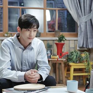 Bilder Meine allererste Liebe