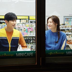 Bilder Meine allererste Liebe