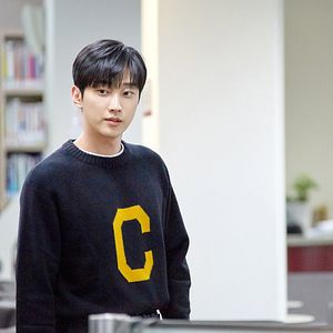 Bilder Meine allererste Liebe