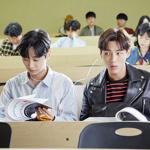 Bilder Meine allererste Liebe