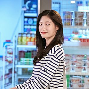 Bilder Chae-Yeon Jung