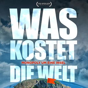Bilder WKDW - Was kostet die Welt