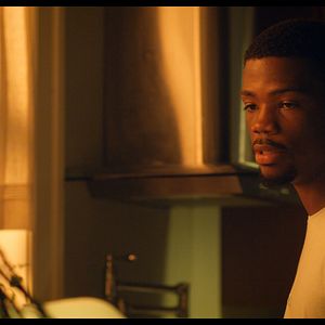 Bilder Brian Bradley