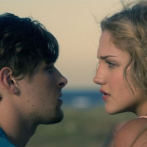 Bilder Gezeiten der Liebe