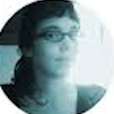 Bilder Mariana Flores