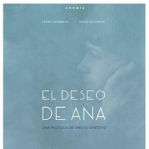 Bilder El Deseo de Ana