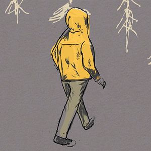 Bilder Días De Invierno