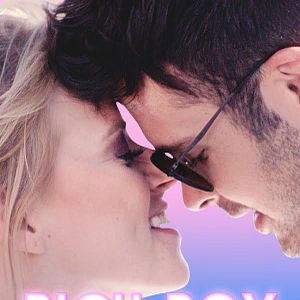 Bilder Rich Boy, Rich Girl