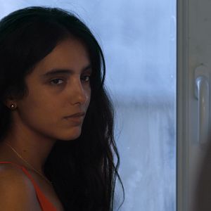 Bilder Du verdienst einen Lover