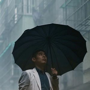 Bilder Dwelling in the Fuchun Mountains