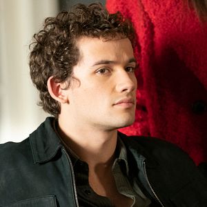 Bilder Pretty Little Liars: The Perfectionists