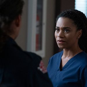 Bilder Kelly McCreary