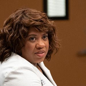 Bilder Grey's Anatomy - Die jungen Ärzte