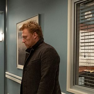 Bilder Grey's Anatomy - Die jungen Ärzte