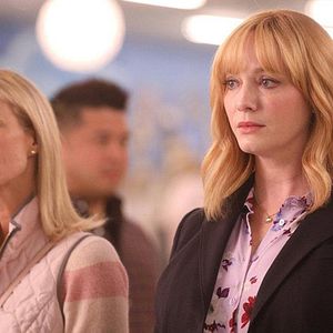 Bilder Tricia O'Kelley