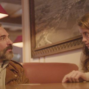 Bilder Monsieur Killerstyle