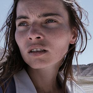 Bilder Patrycja Planik