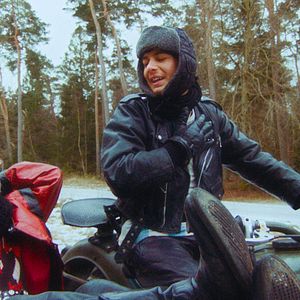 Bilder Kabul Kinderheim