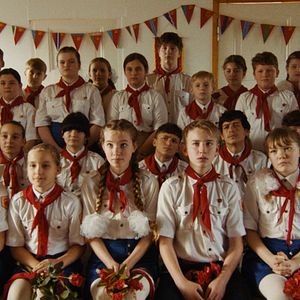 Bilder Kabul Kinderheim