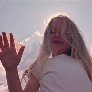 Bilder Le Chant de la couleuvre