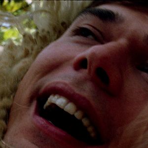 Bilder Le Chant de la couleuvre