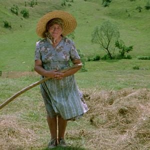 Bilder Le Chant de la couleuvre