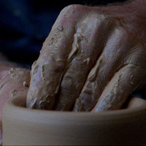 Bilder Le Chant de la couleuvre