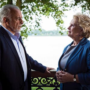 Bilder Marie-Christine Barrault