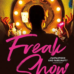 Bilder Freak Show