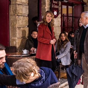 Bilder Marianne Basler