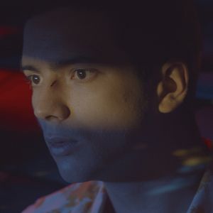 Bilder Der flüssige Spiegel