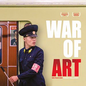 Bilder War Of Art