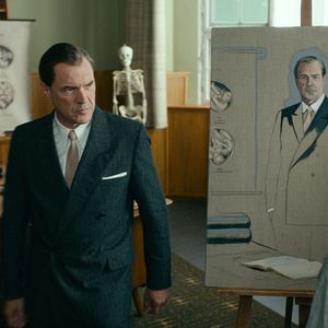 Bilder Werk ohne Autor