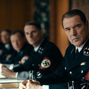 Bilder Werk ohne Autor