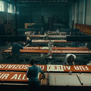 Bilder Werk ohne Autor