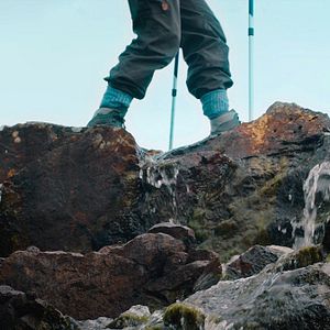 Bilder Edie - Für Träume ist es nie zu spät